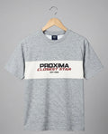 SPAO TEE