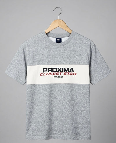 SPAO TEE