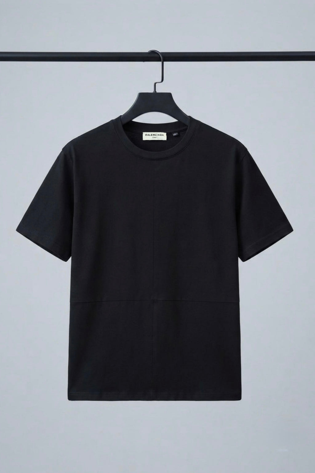 7th- Balanciaga shirt            (brand new)