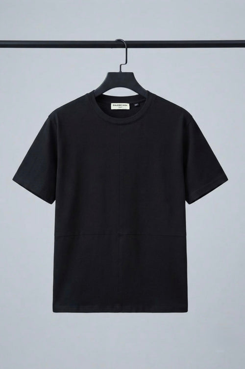 7th- Balanciaga shirt            (brand new)