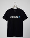 GYM SHARK -