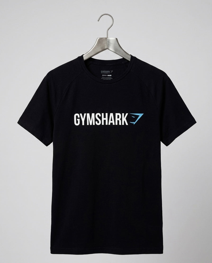 GYM SHARK -