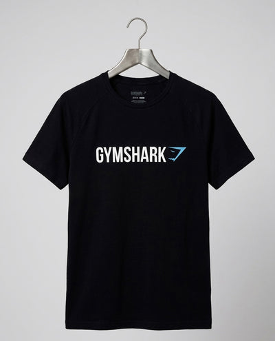 A - GYM SHARK -
