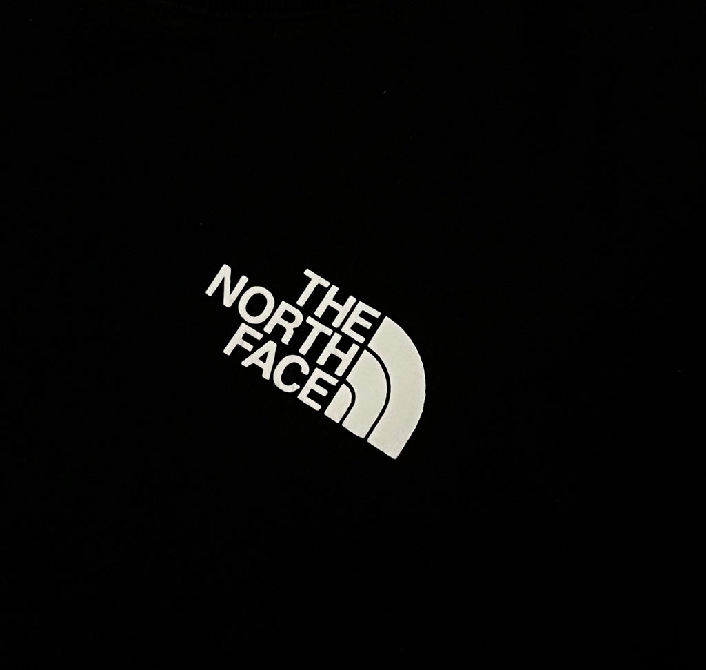 NORTH FACE - TEE