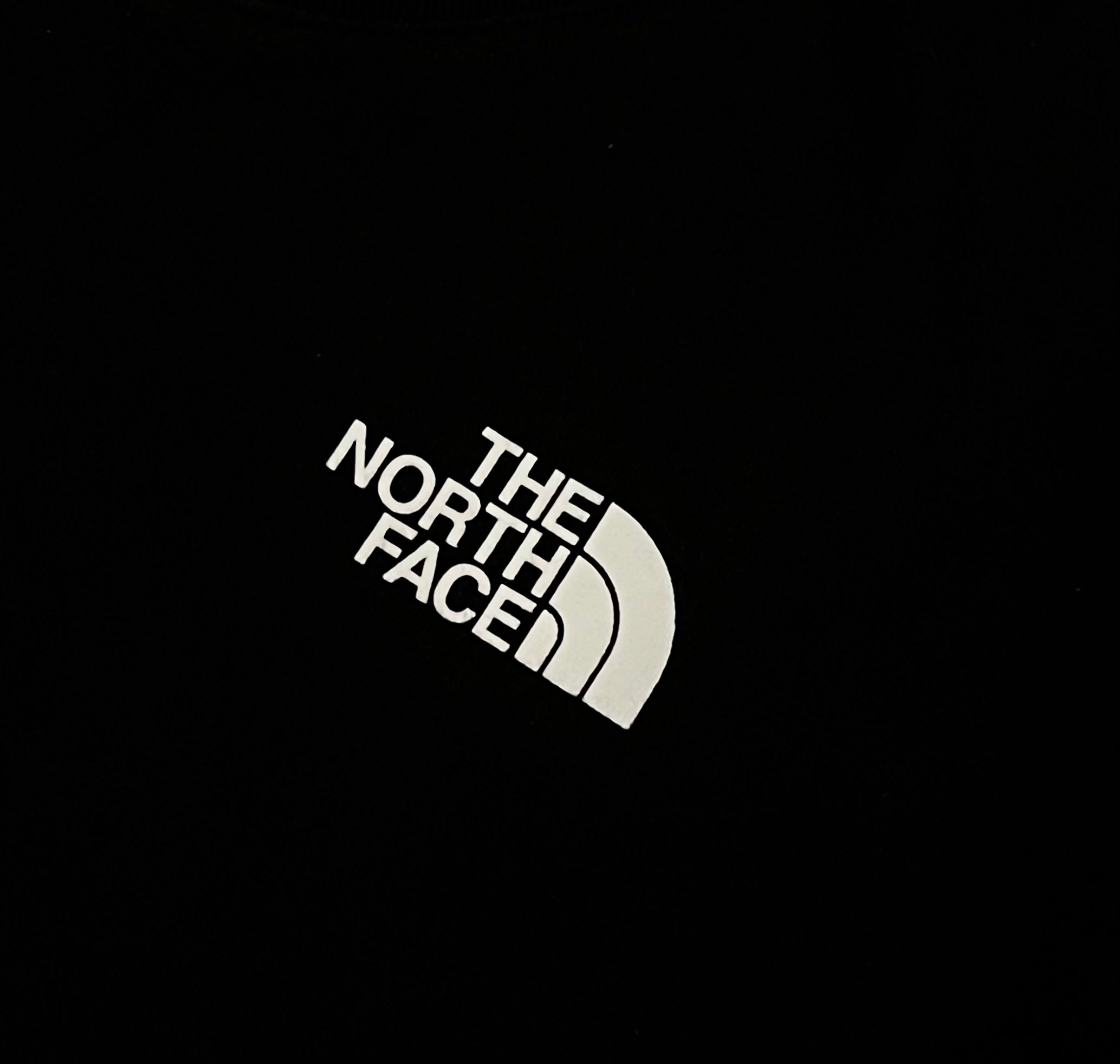 NORTH FACE - TEE