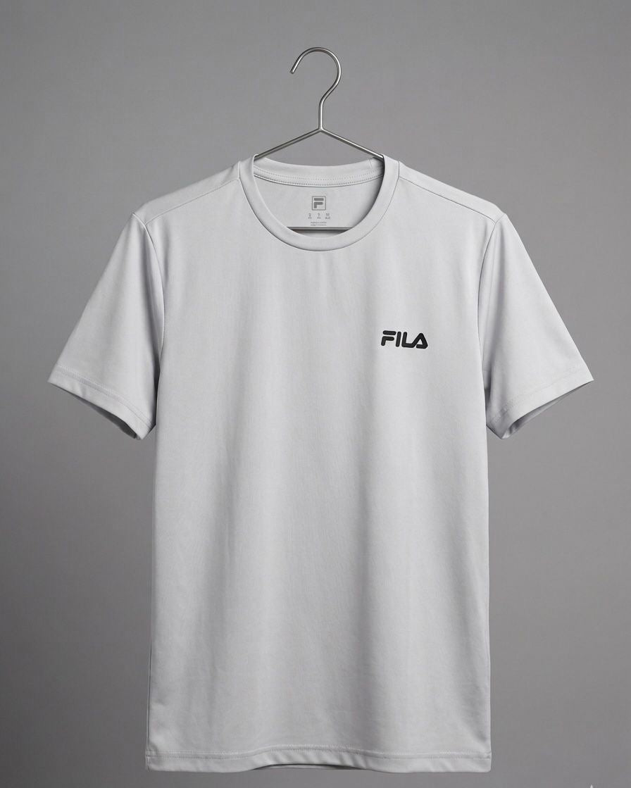 FILA - TEE