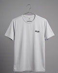 FILA - TEE