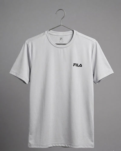 FILA - TEE
