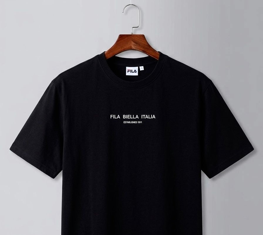 FILA - TEE