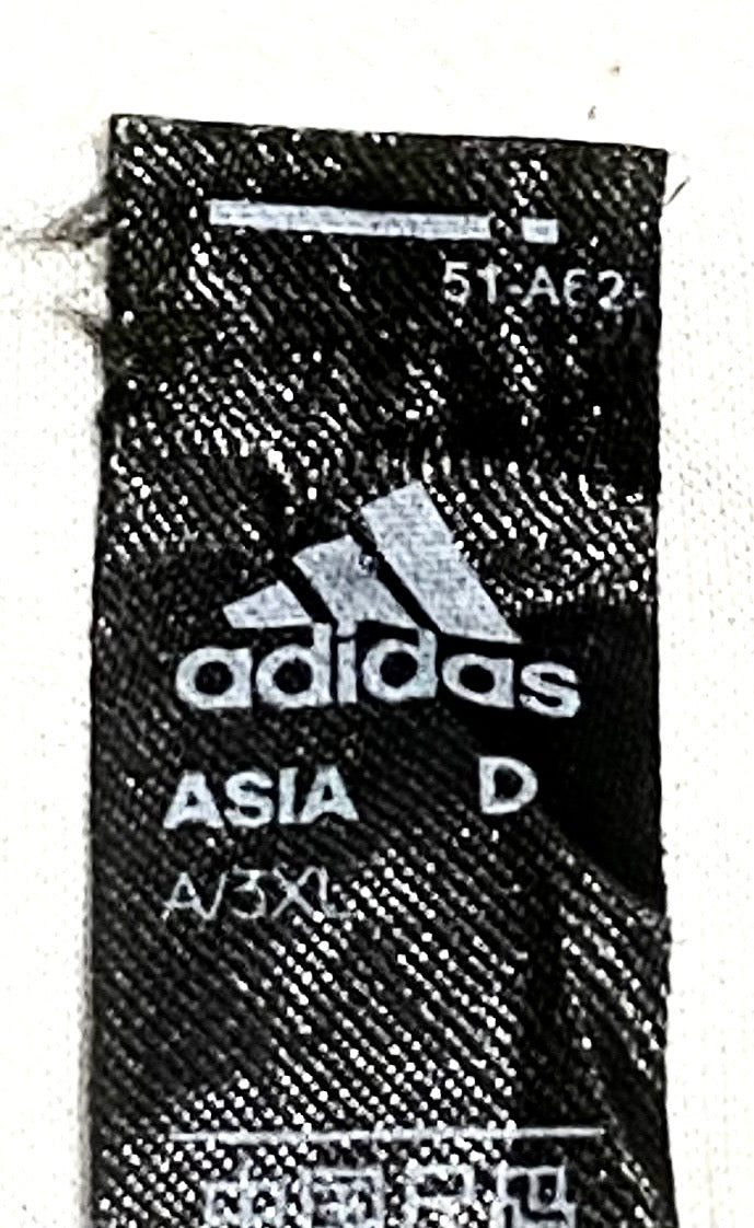 ADIDAS - TANKTOP