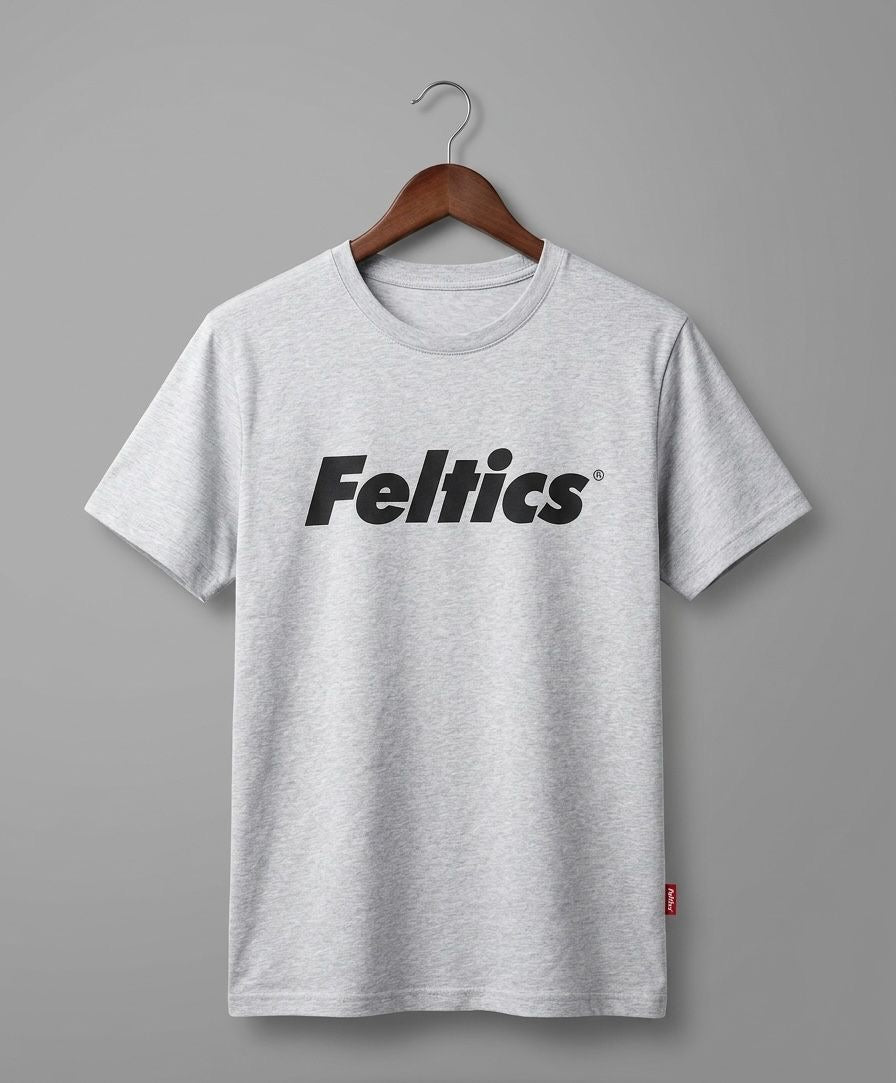 FELTICS