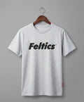 FELTICS