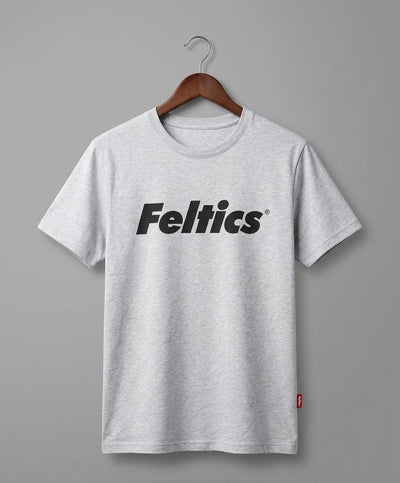 FELTICS