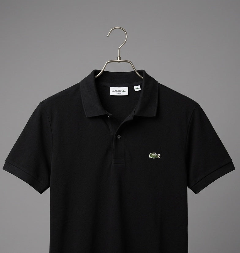 LACOSTE POLO