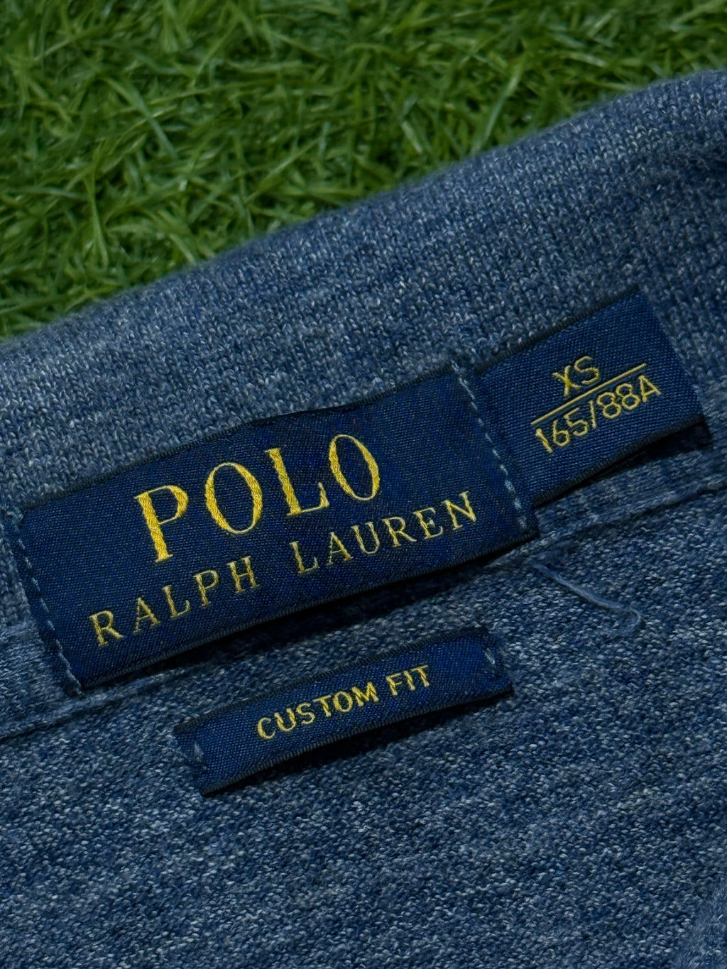 Polo RalphLauren Brand new