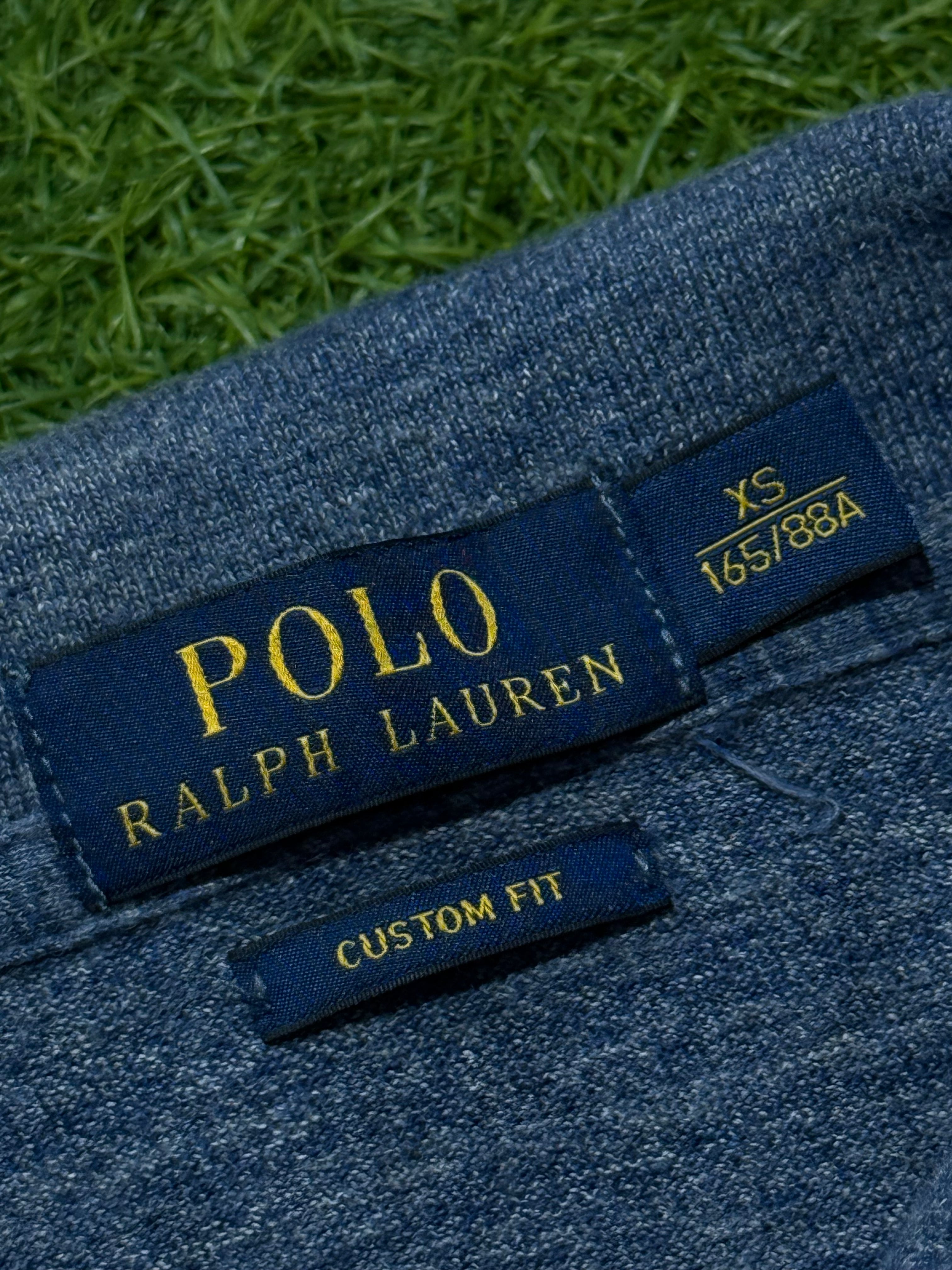 Polo RalphLauren Brand new