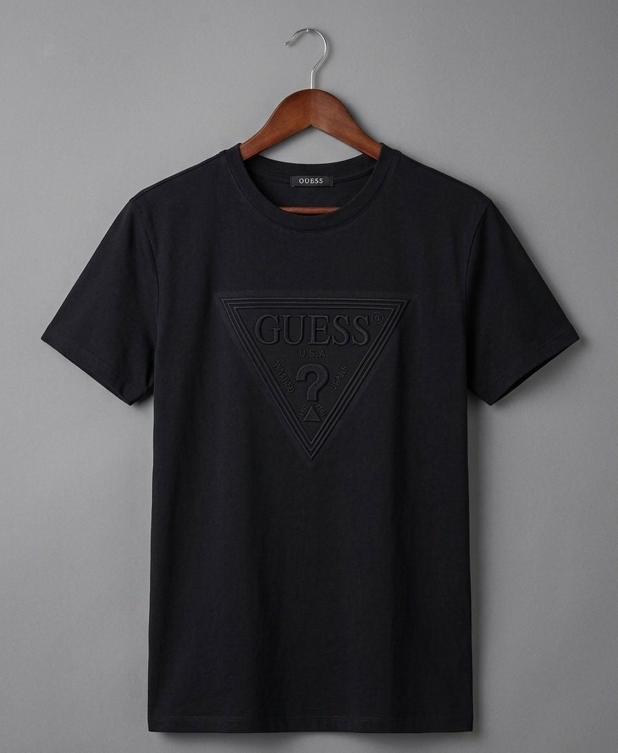 GUESS - TEE
