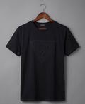 GUESS - TEE