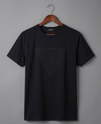 GUESS - TEE