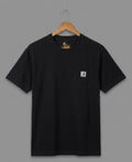 CARHARTT - TEE