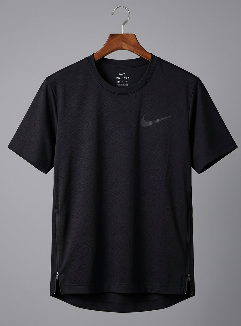 NIKE - DRYFIT