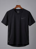 NIKE - DRYFIT