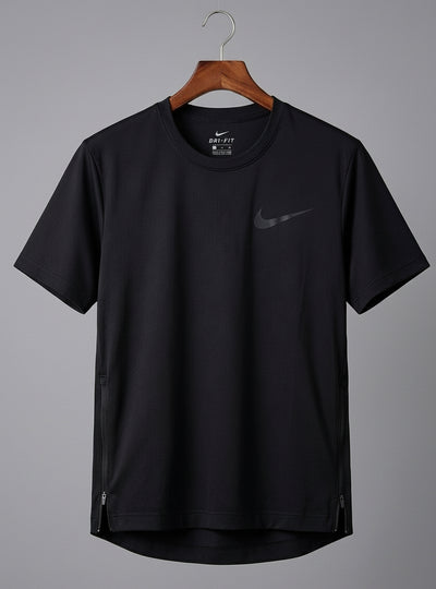 NIKE - DRYFIT