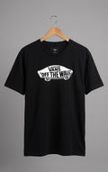 VANS - TEE