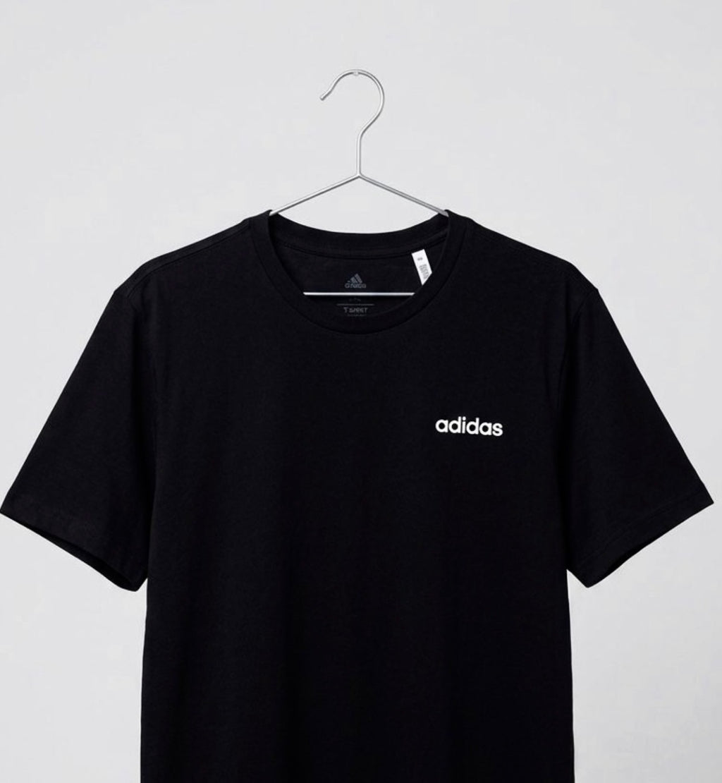 ADIDAS - TEE