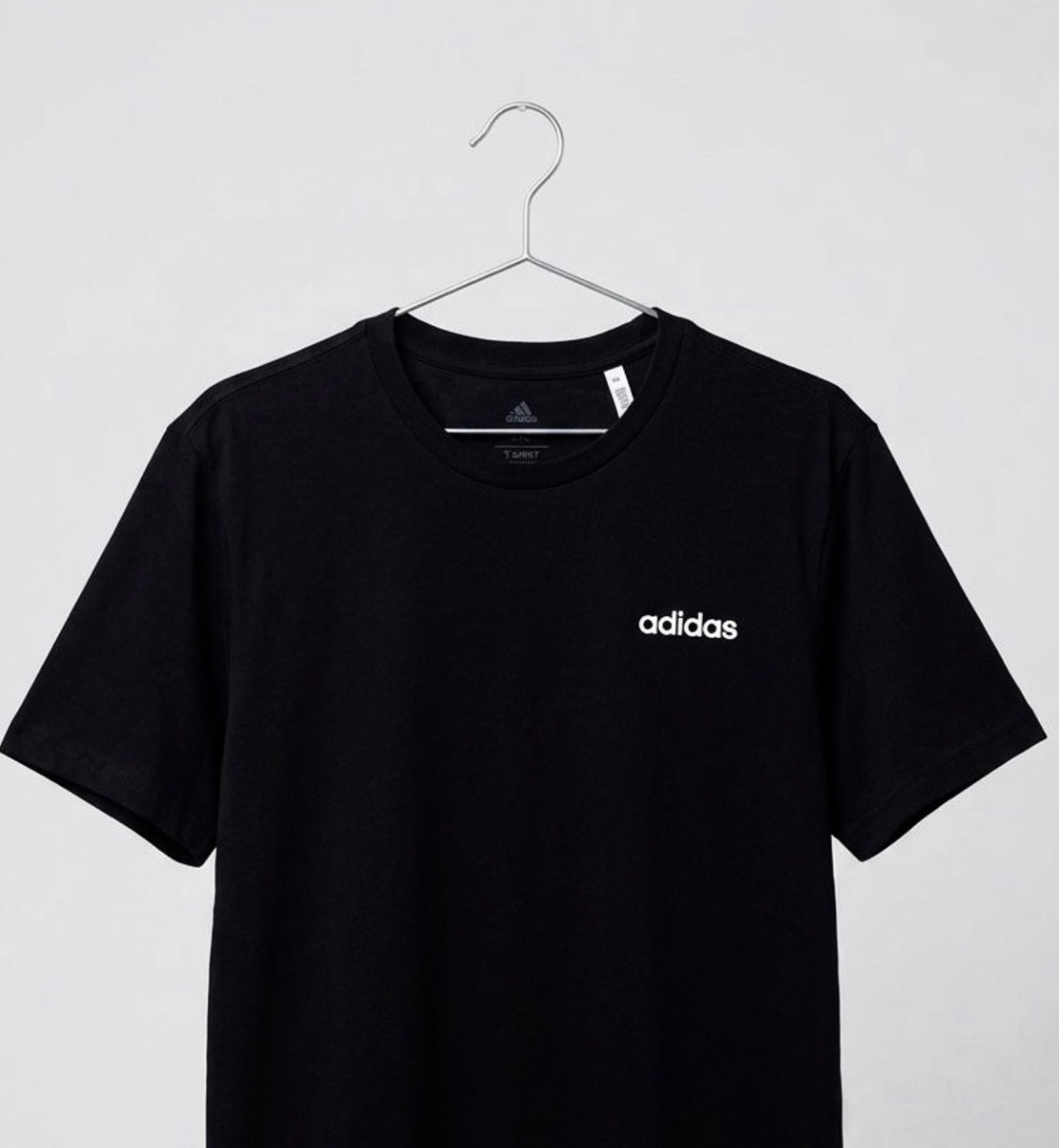 ADIDAS - TEE