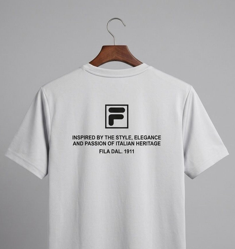 FILA - TEE