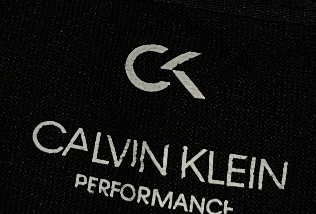 CELVIN KLIEN - TEE