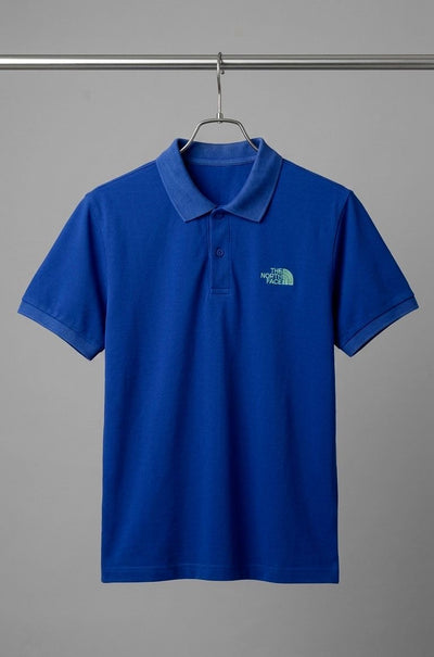 NORTH FACE - POLO