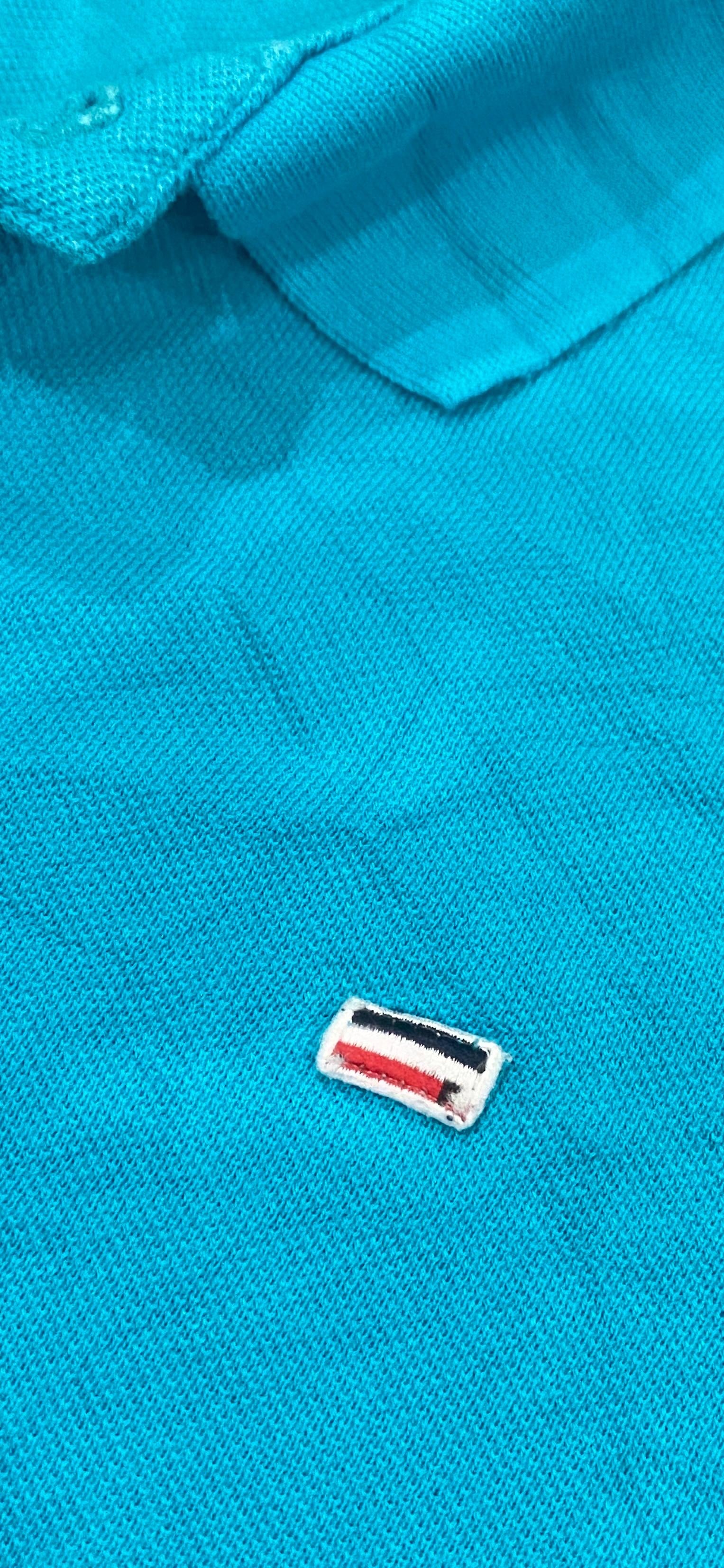 POLHAM T-Shirt