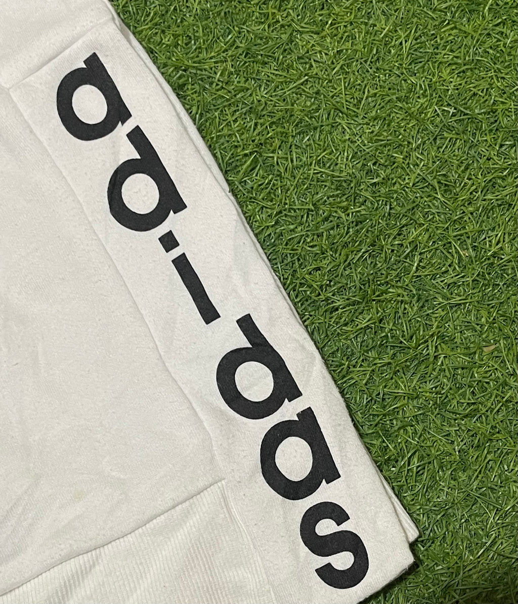 ADIDAS Tee