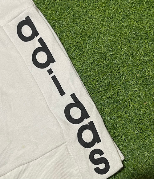ADIDAS Tee