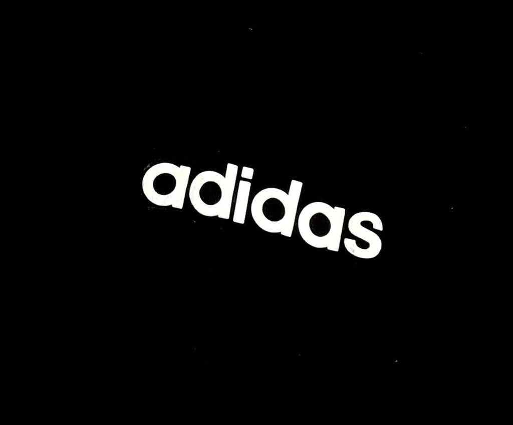ADIDAS - TEE
