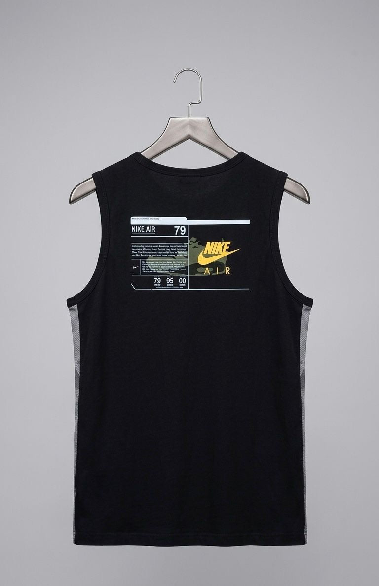 NIKE - TANKTOP