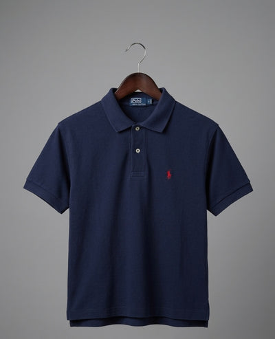 A - POLO - CROPPED