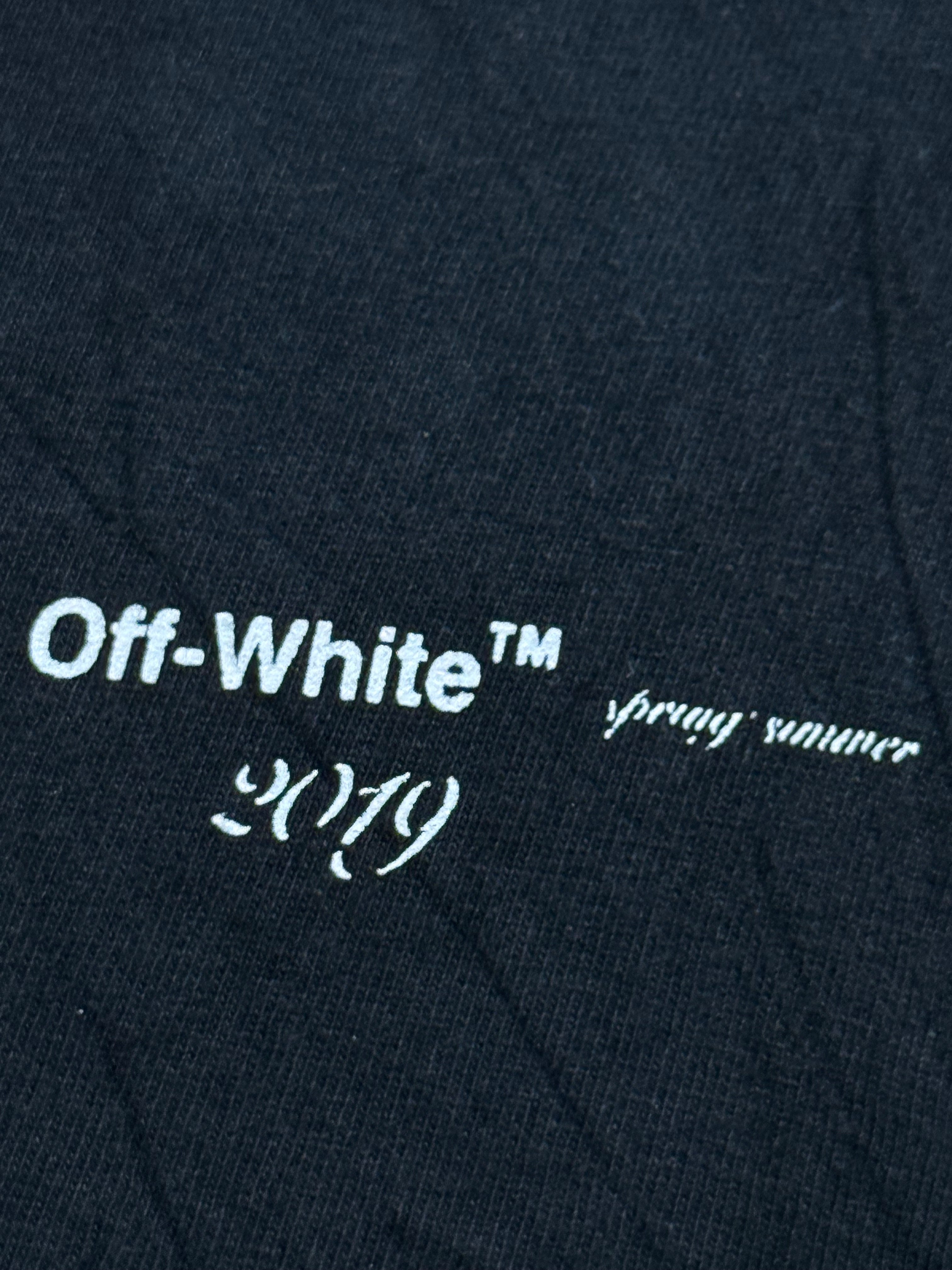 2nd:- Off White