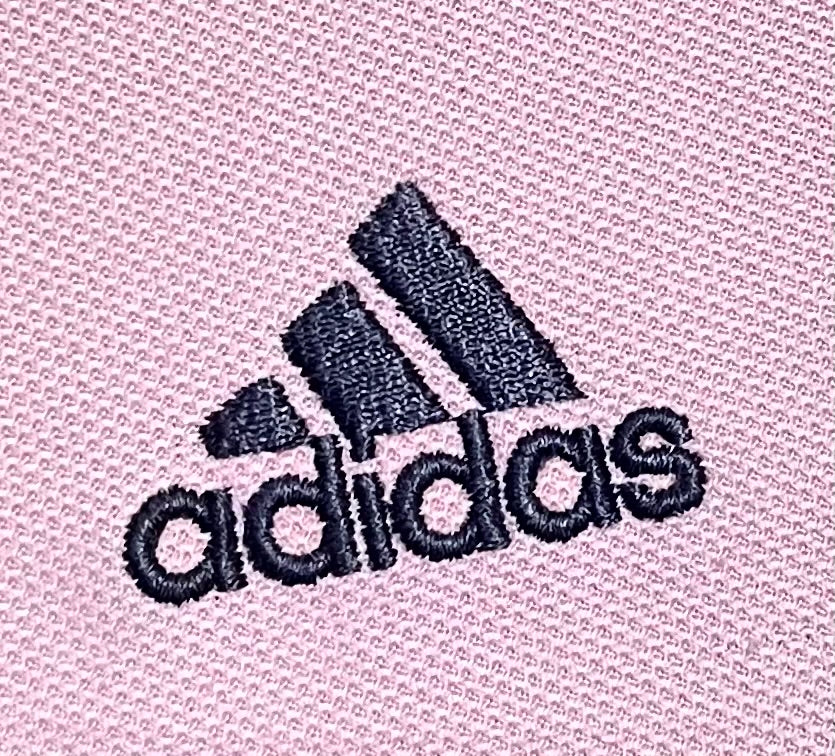 ADIDAS POLO