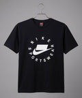NIKE - TEE