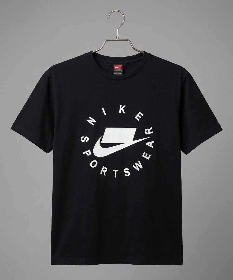 NIKE - TEE
