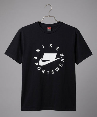 NIKE - TEE