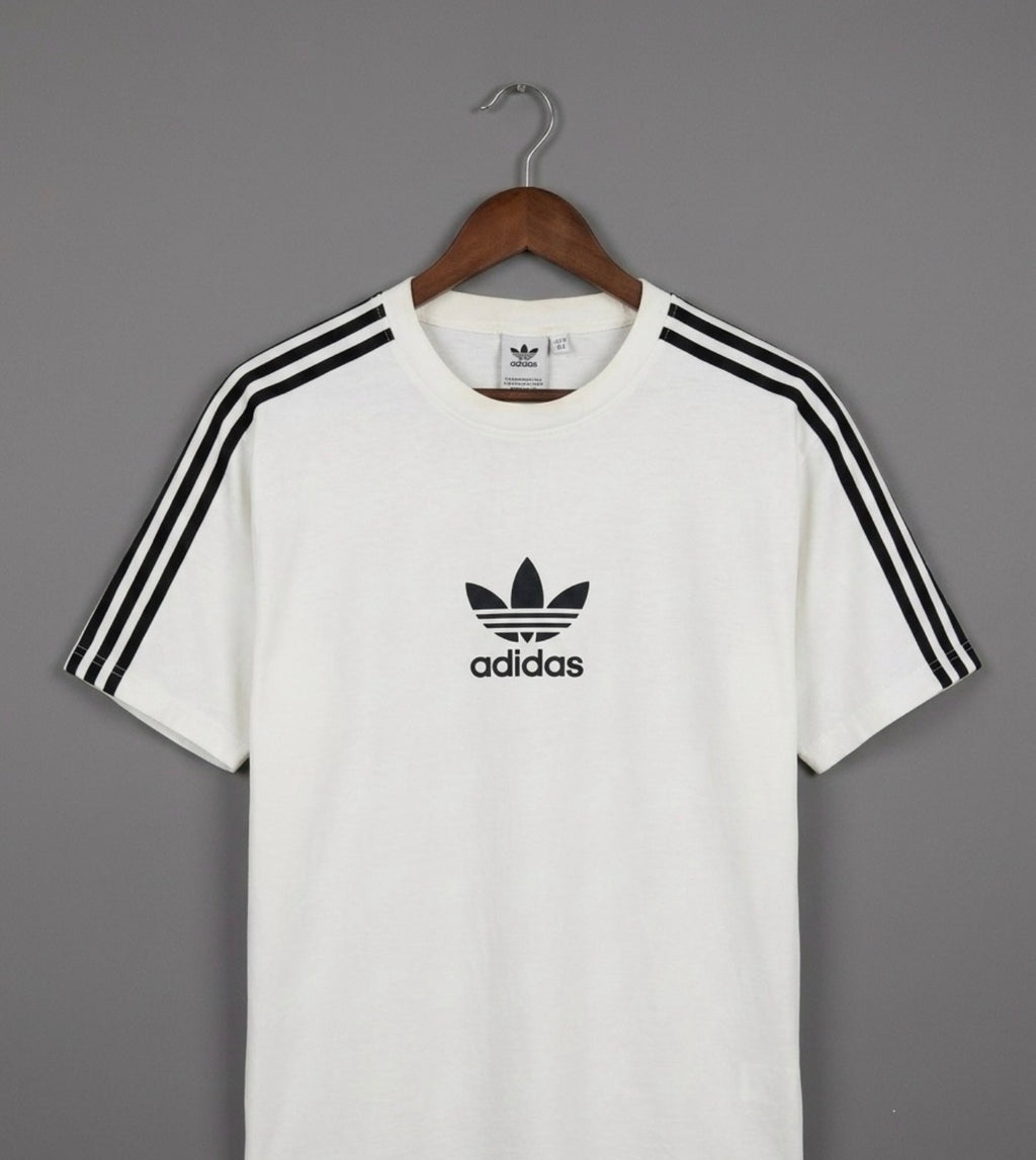 ADIDAS - TEE