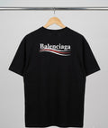 8th- BALENCIAGA - Tee