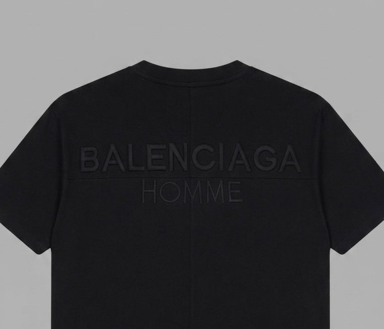 7th- Balanciaga shirt            (brand new)