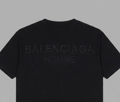 7th- Balanciaga shirt            (brand new)