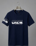 CREW TER