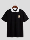 TEDDY - POLO